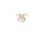 NOMOSU