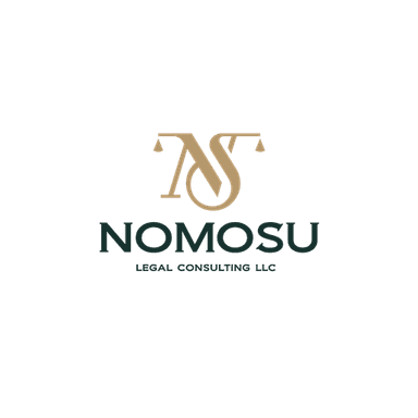 NOMOSU
