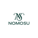 NOMOSU